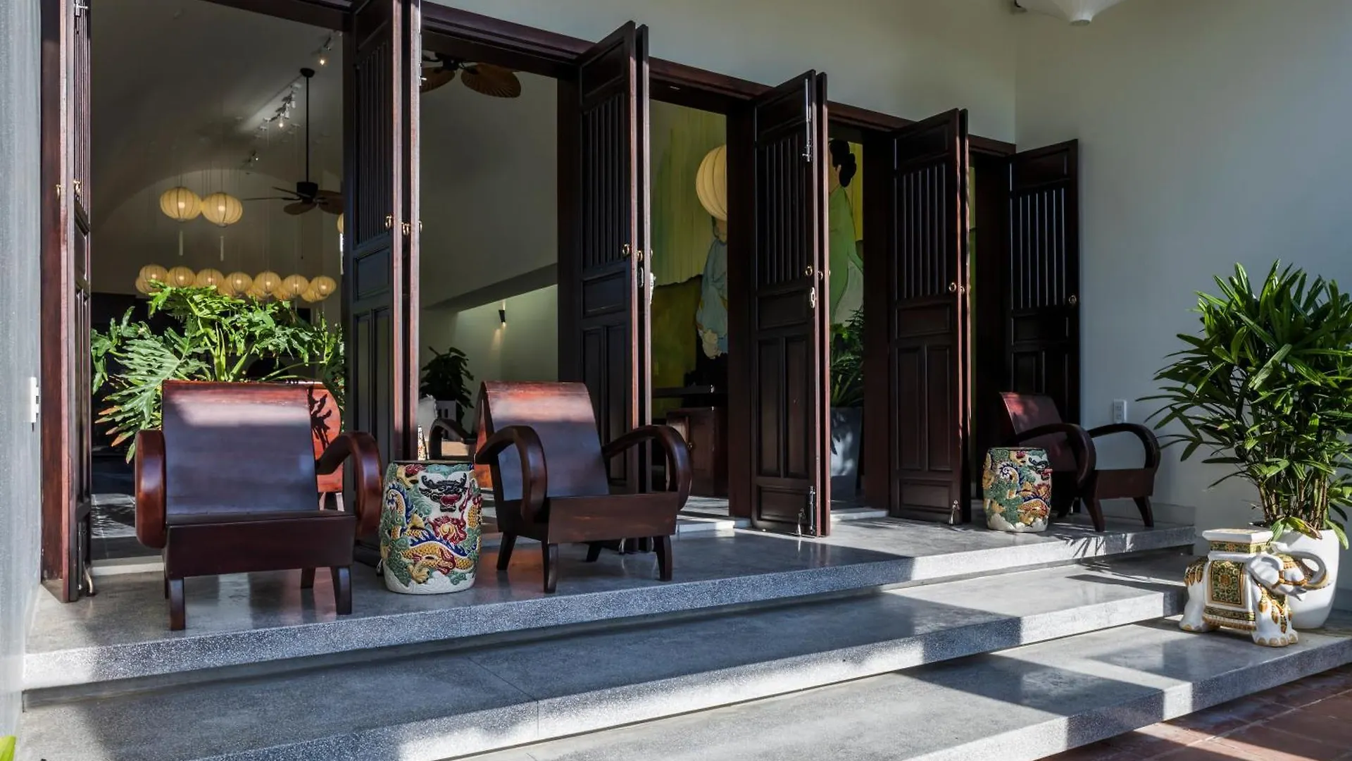 Hoianoi Villa_A Little Hoi An_Entire Villa